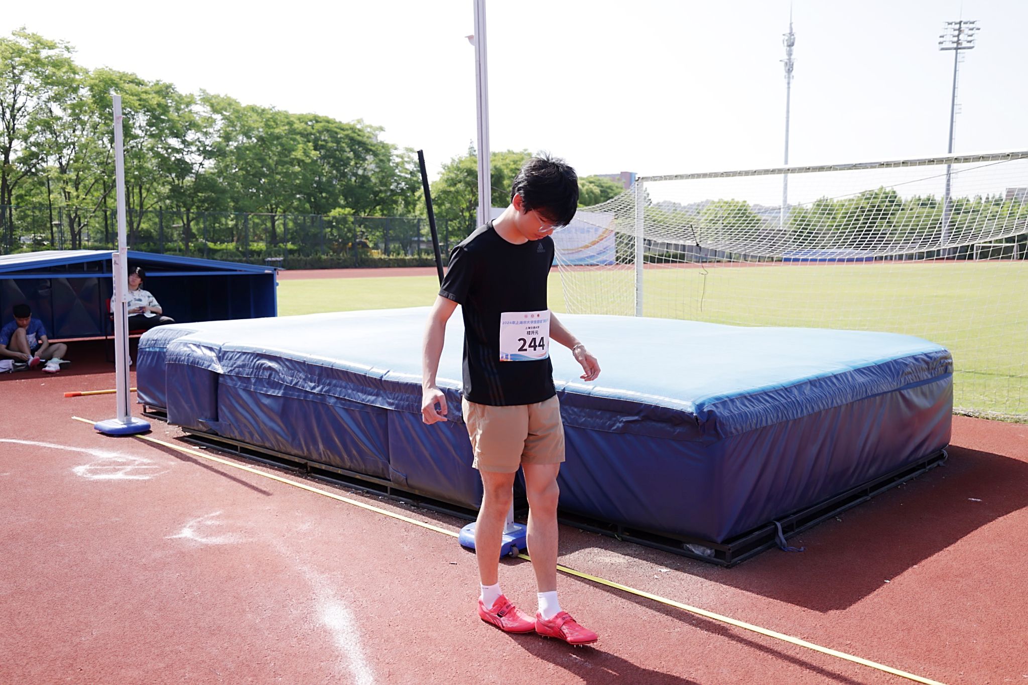 xcsport体育欧洲杯