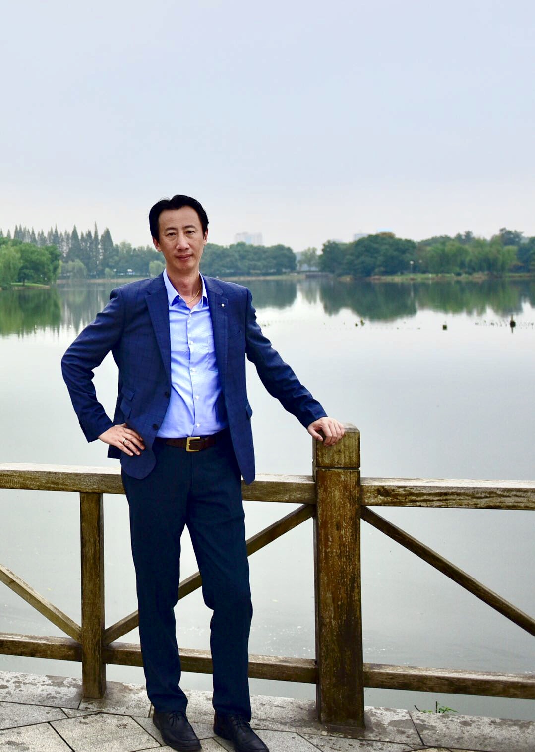 xcsport体育APP下载图片