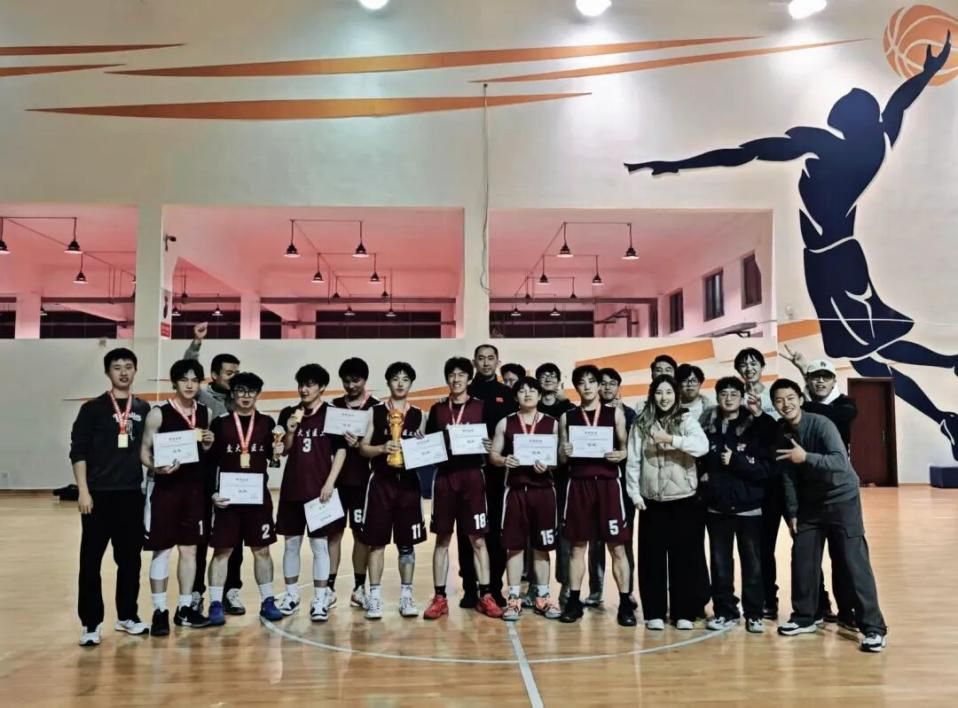 xcsport体育平台