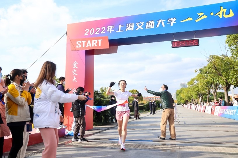 xcsport体育APP下载