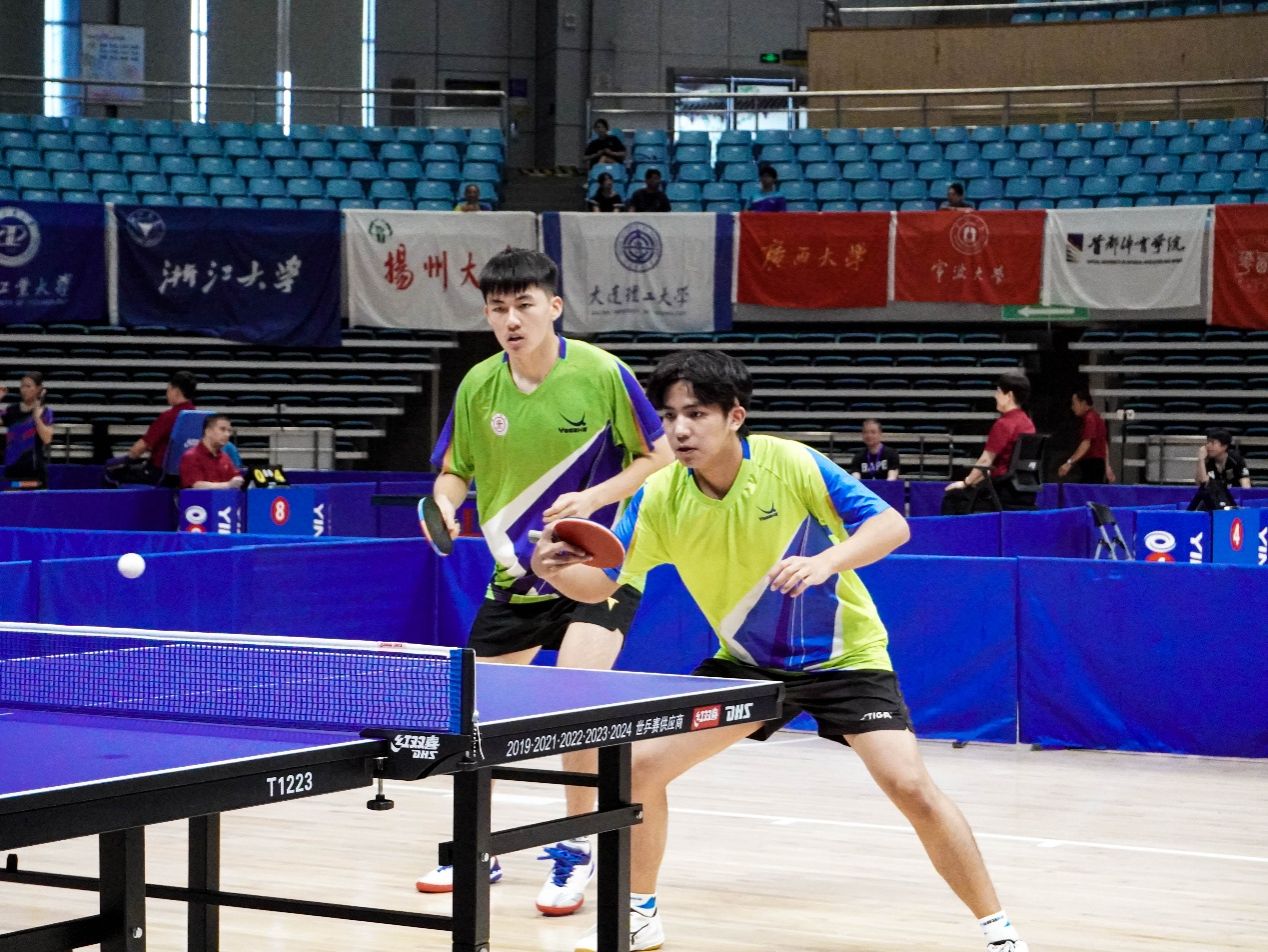 xcsport体育平台