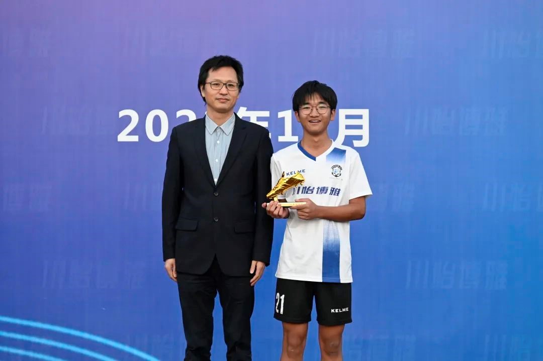 xcsport体育安全通道