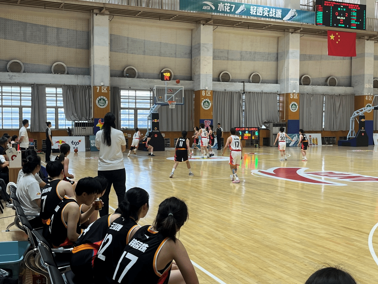 xcsport体育赛事快讯
