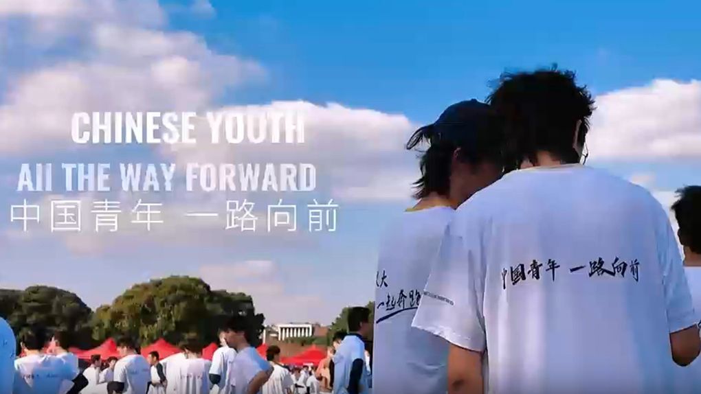 xcsport体育安全通道
