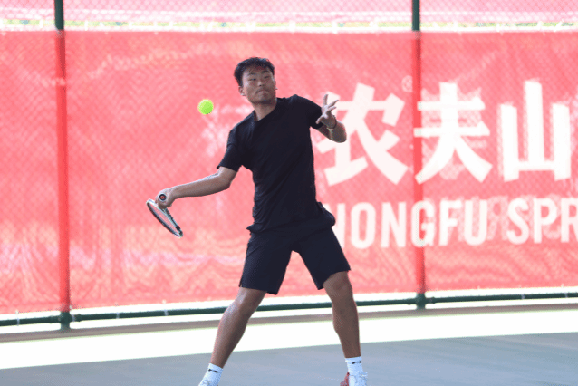 xcsport体育备用网址