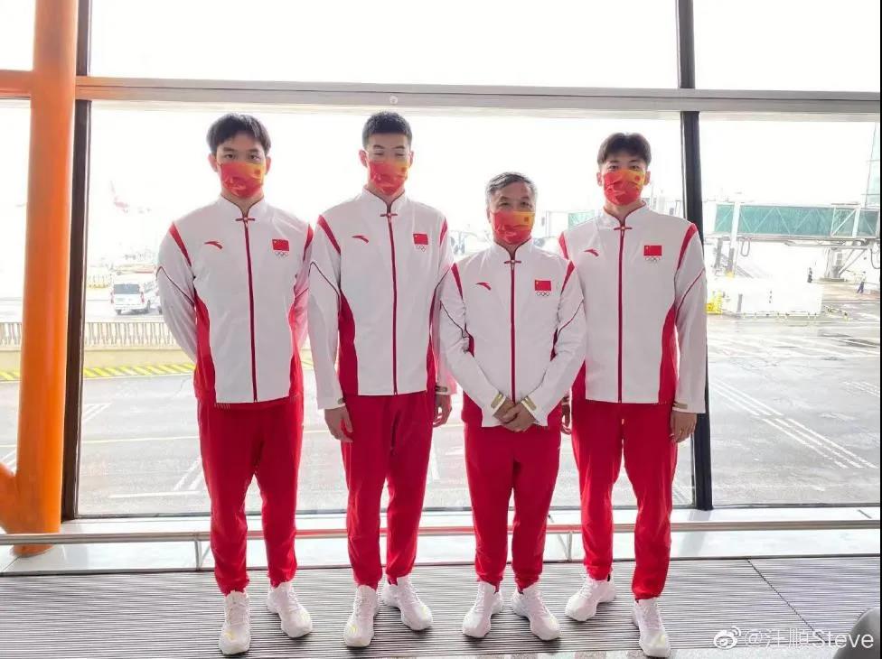 xcsport体育赛事资讯平台