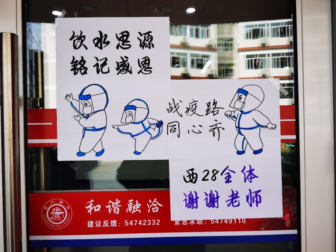 xcsport体育备用网址