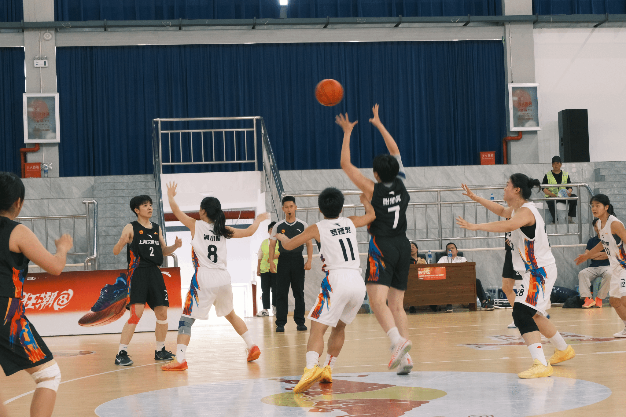 xcsport体育稳定线路