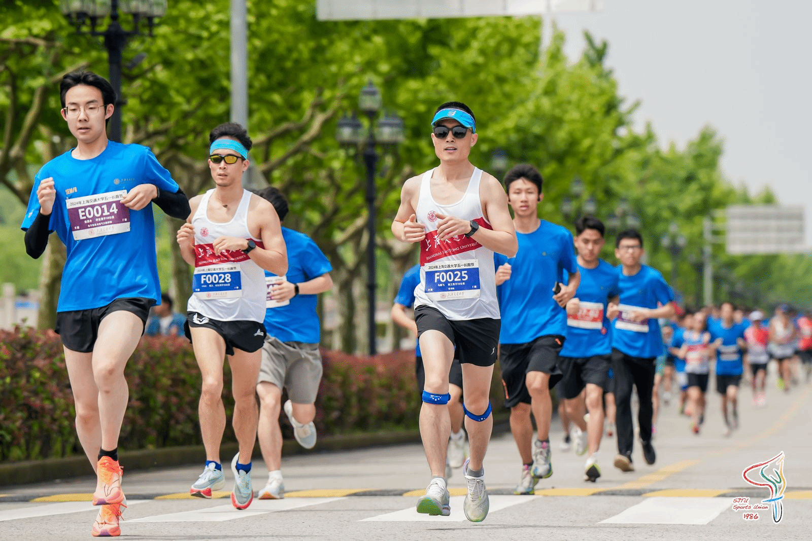 xcsport体育体育频道