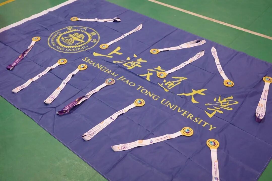 xcsport体育欧冠直播