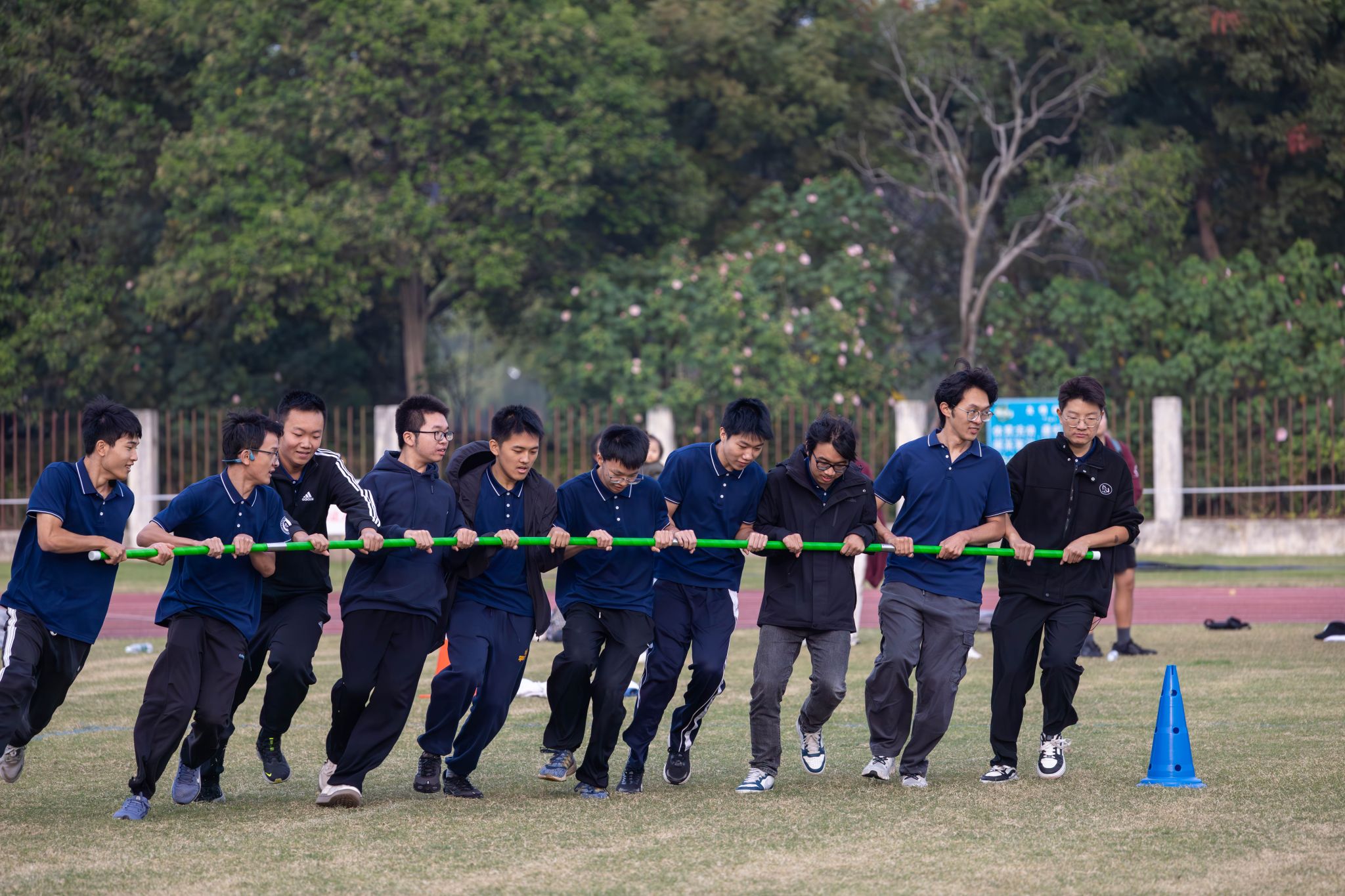xcsport体育指定通道