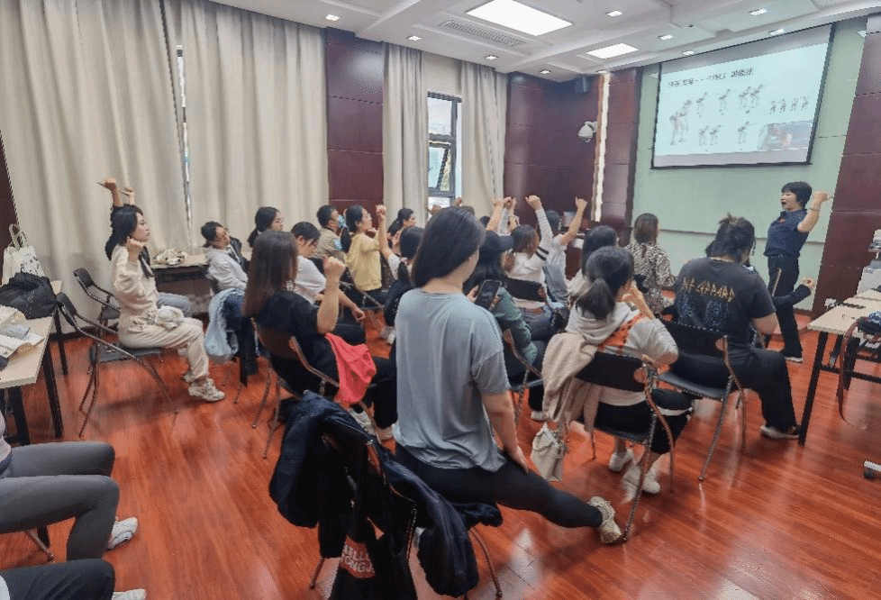 xcsport体育官方指定端