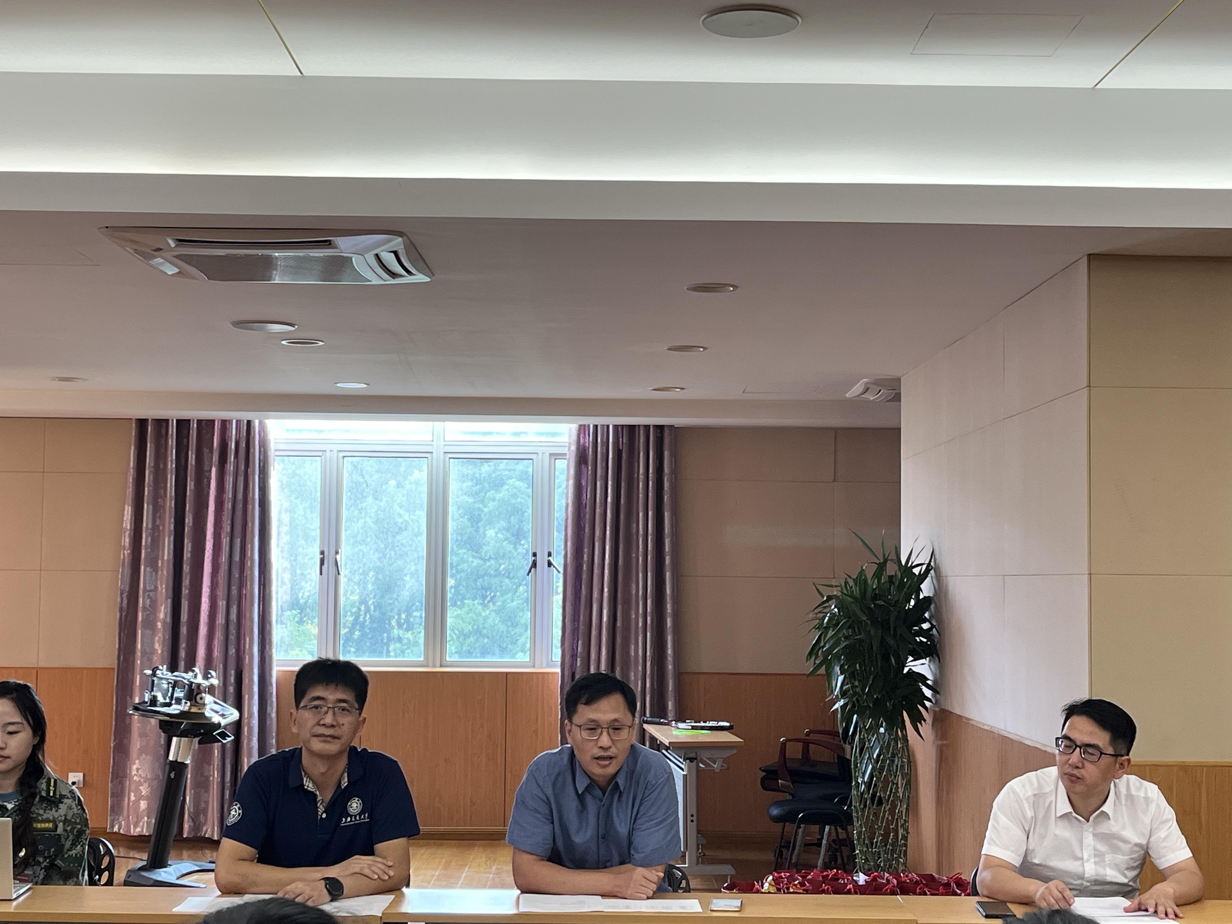 xcsport体育备用网址