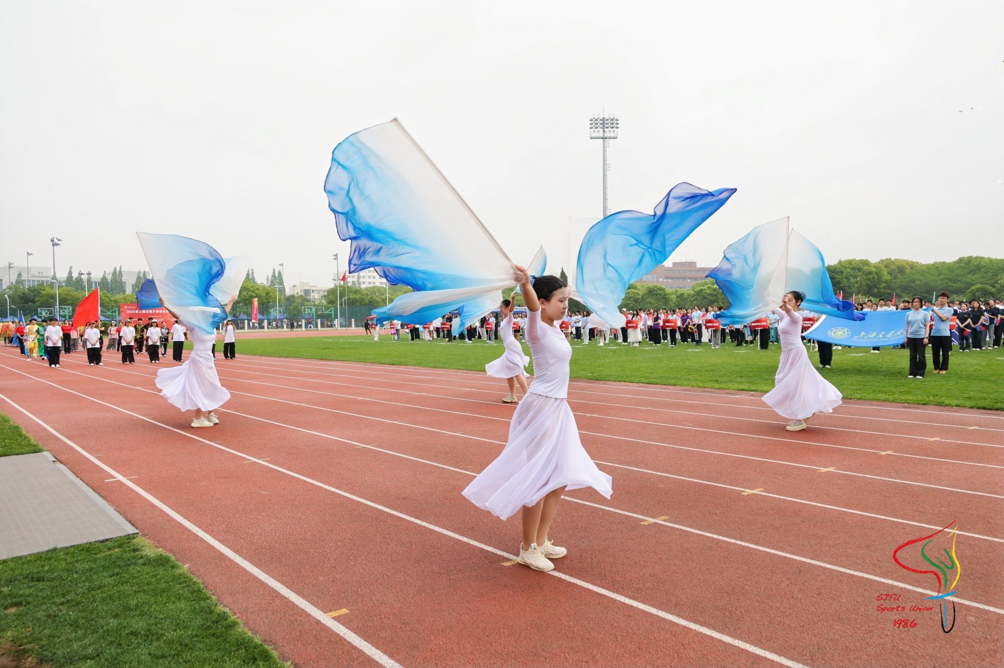 xcsport体育手机版