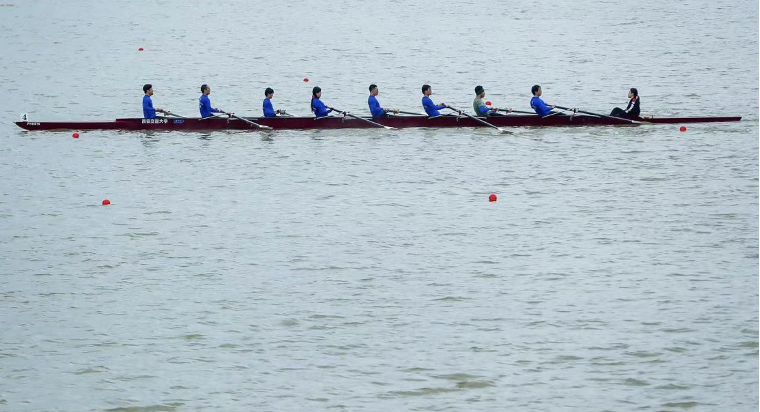 xcsport体育超级联赛图片