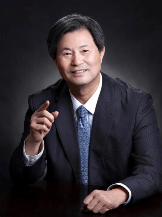 xcsport体育APP下载图片