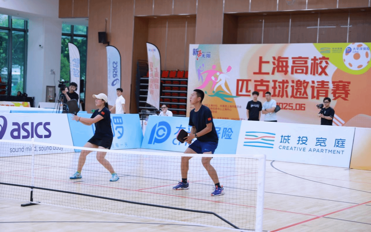 xcsport体育客户端