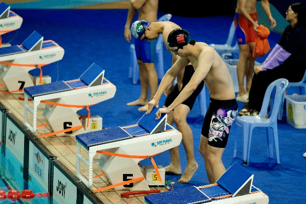 xcsport体育手机版图片