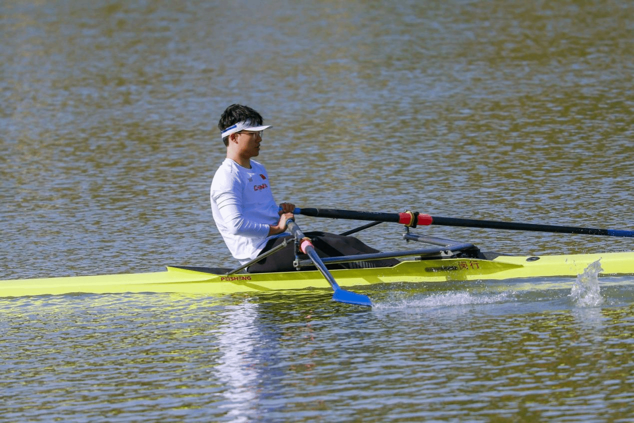 xcsport体育赛事资讯平台