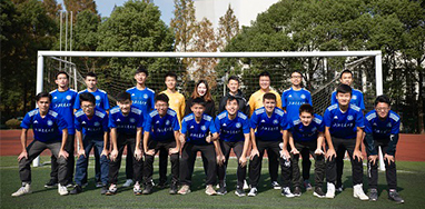 xcsport体育手机版