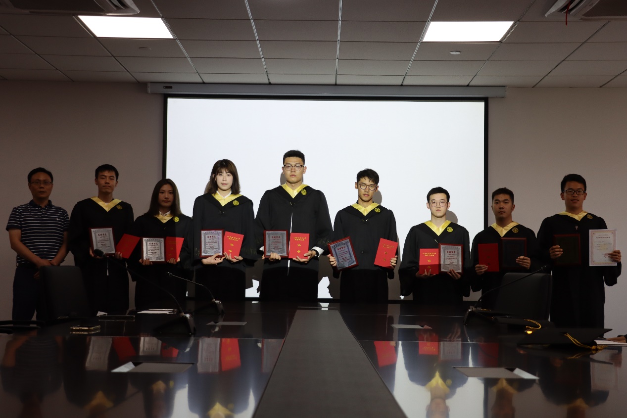 xcsport体育备用网址
