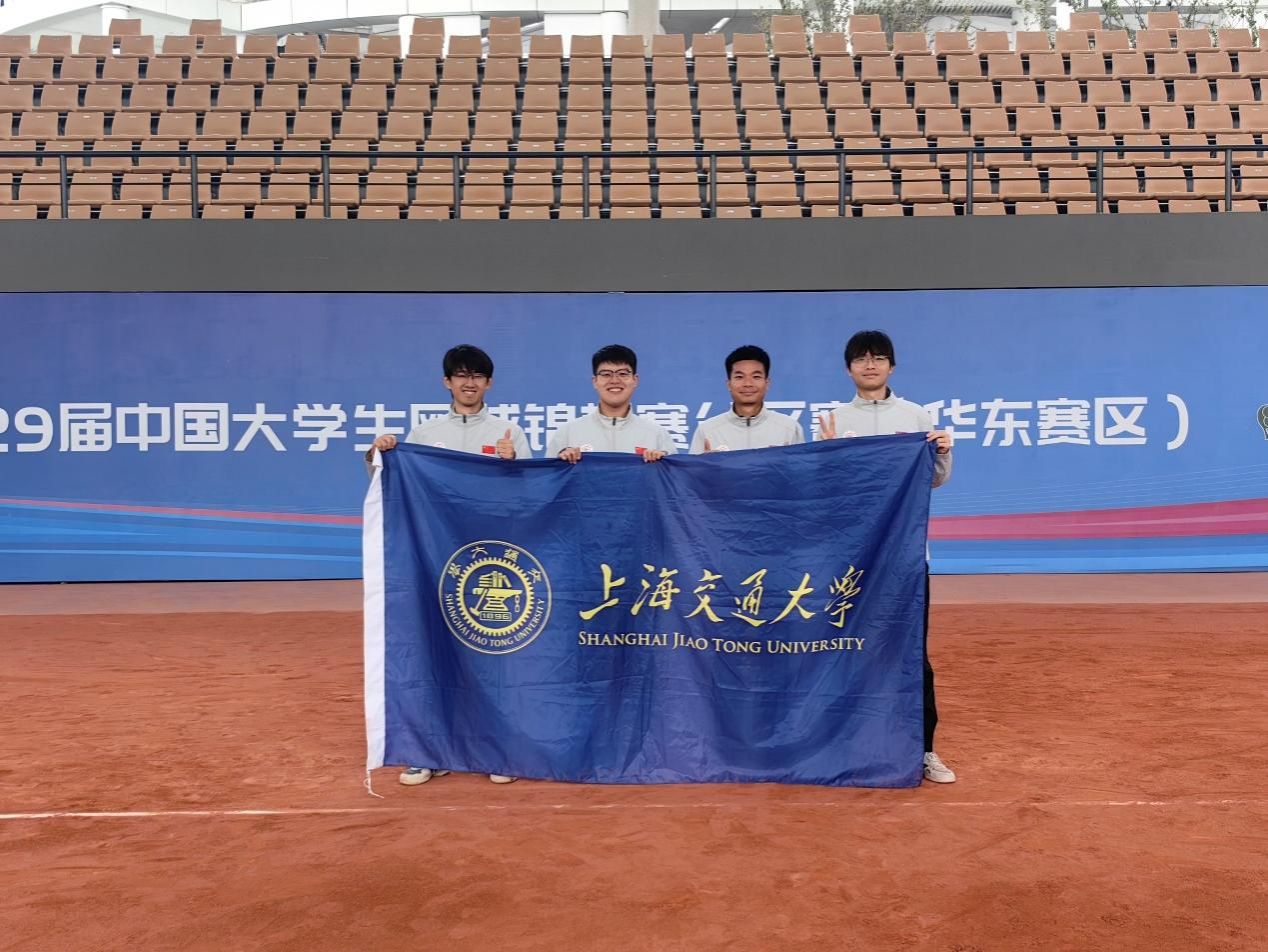 xcsport体育稳定线路