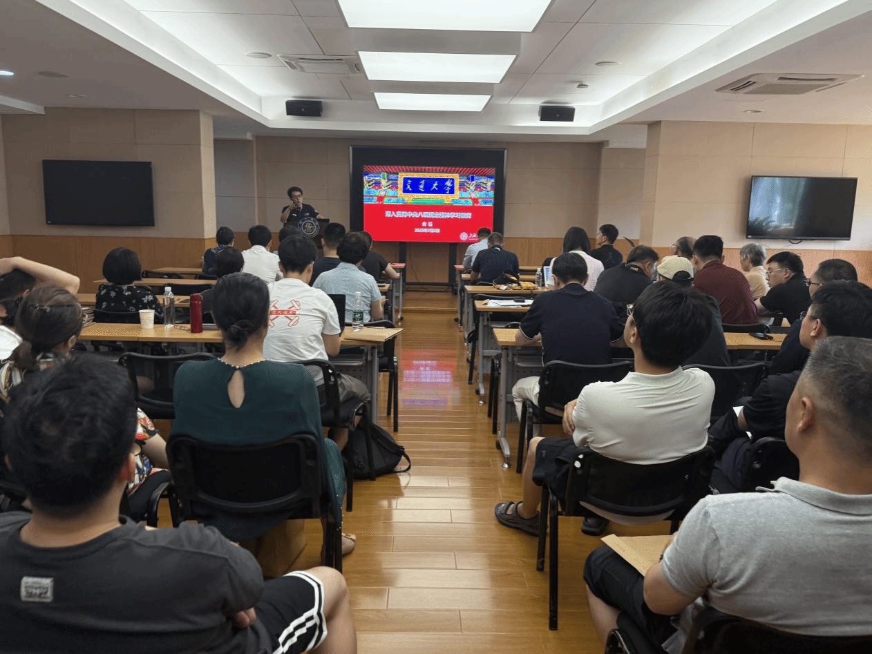 xcsport体育超级联赛