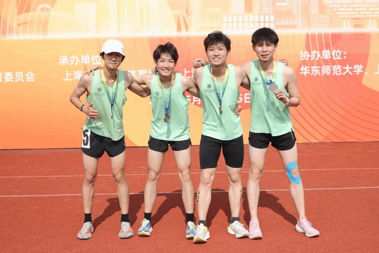 xcsport体育指定通道