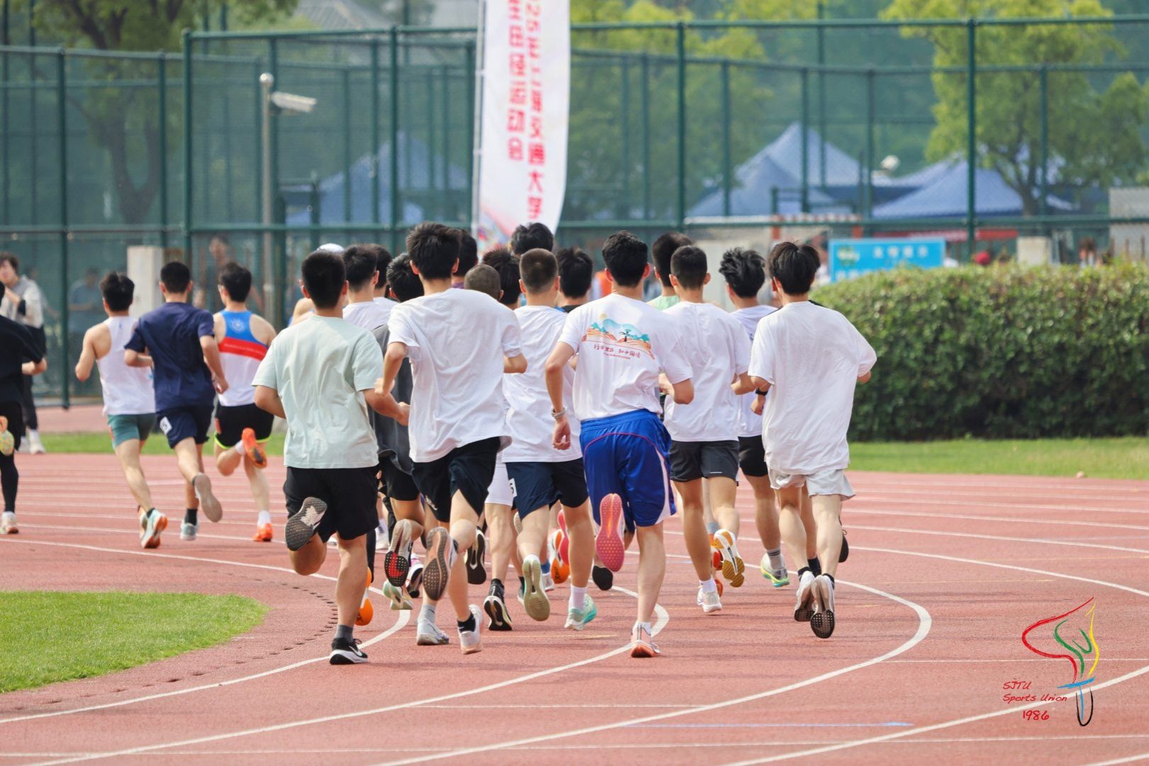 xcsport体育赛事资讯平台