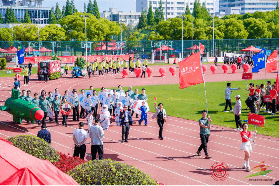 xcsport体育直播