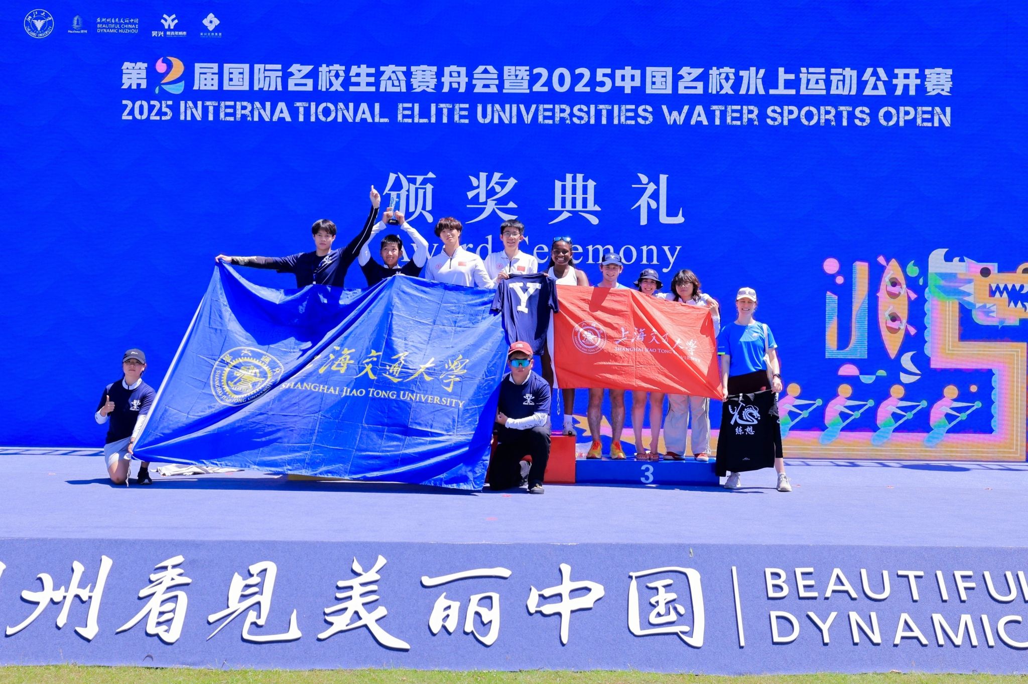 xcsport体育手机版