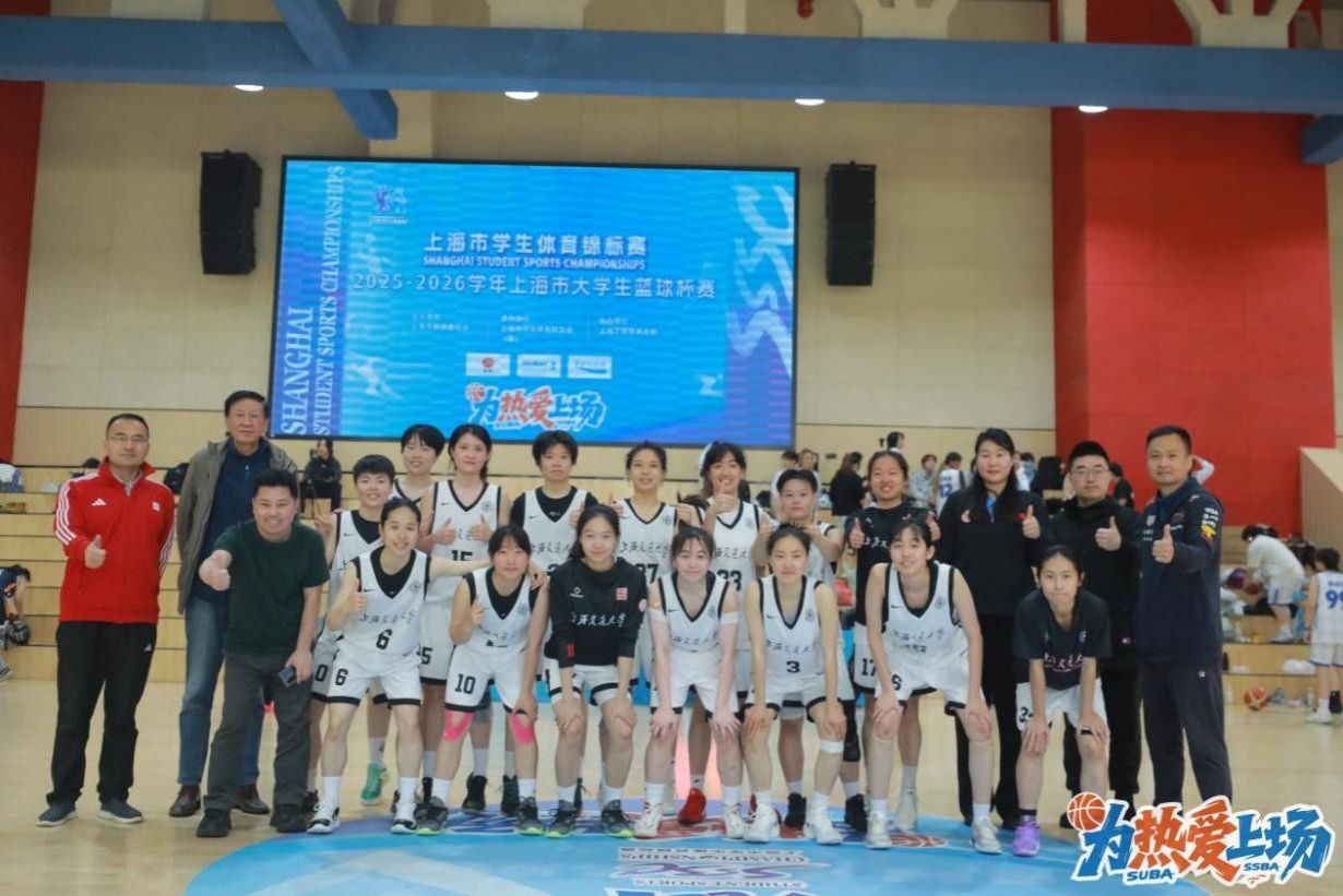 xcsport体育指定通道
