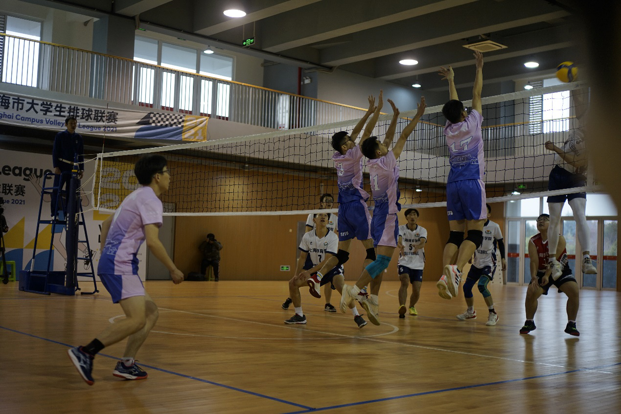 xcsport体育指定入口