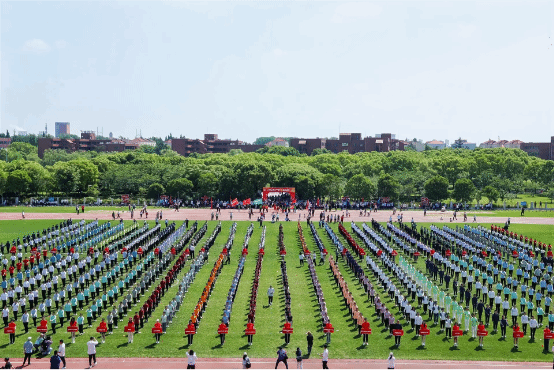 xcsport体育手机版
