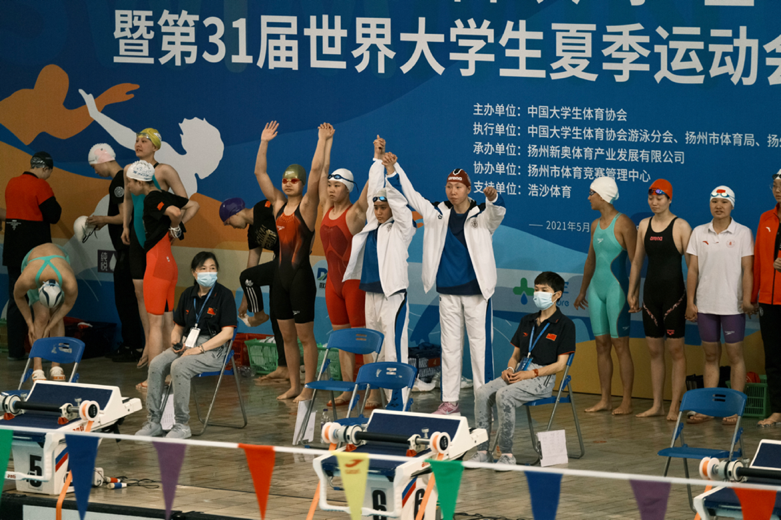 xcsport体育赛事快讯