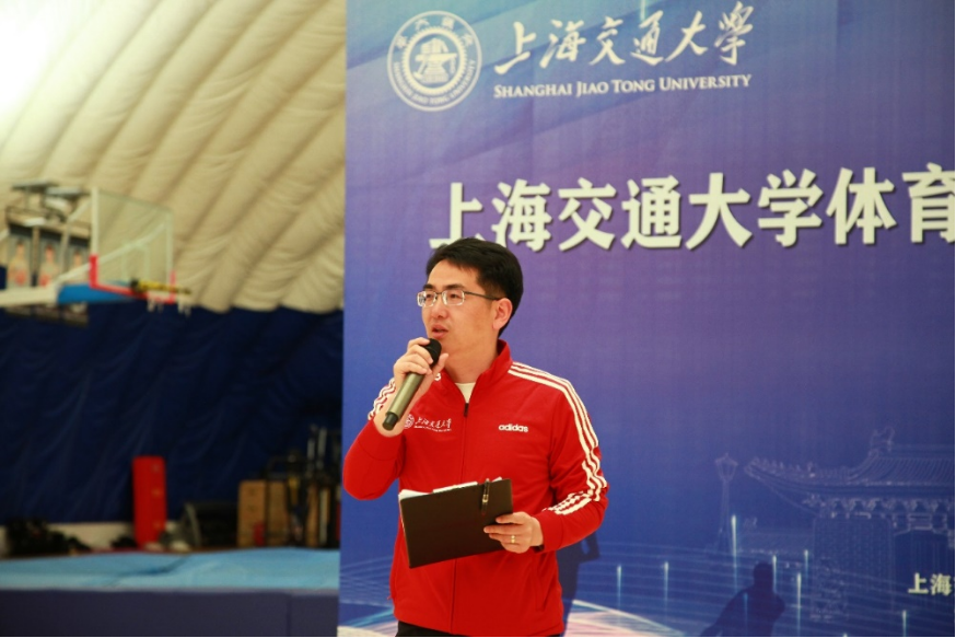 xcsport体育官方线路