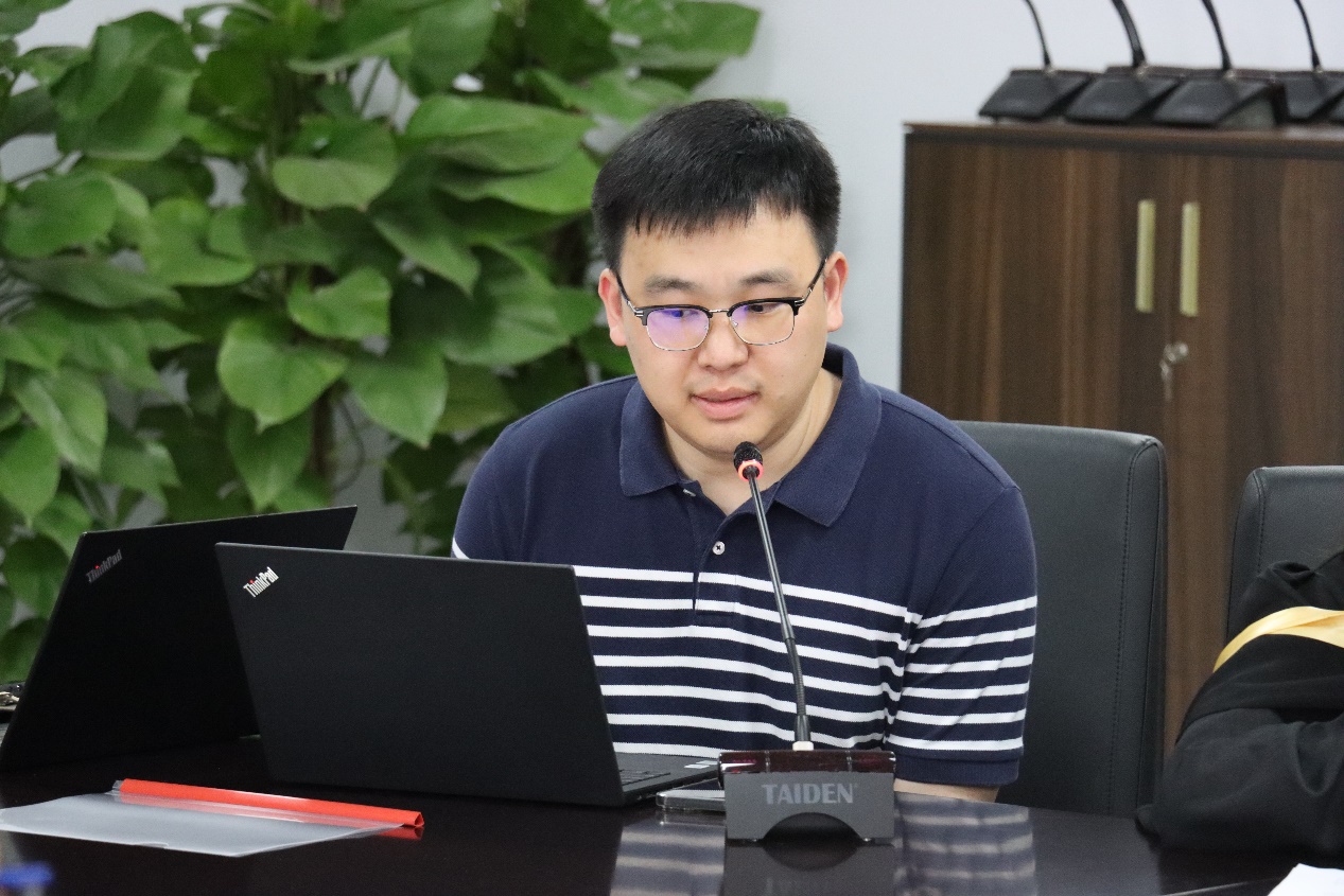 xcsport体育备用网址
