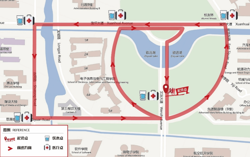 xcsport体育稳定线路