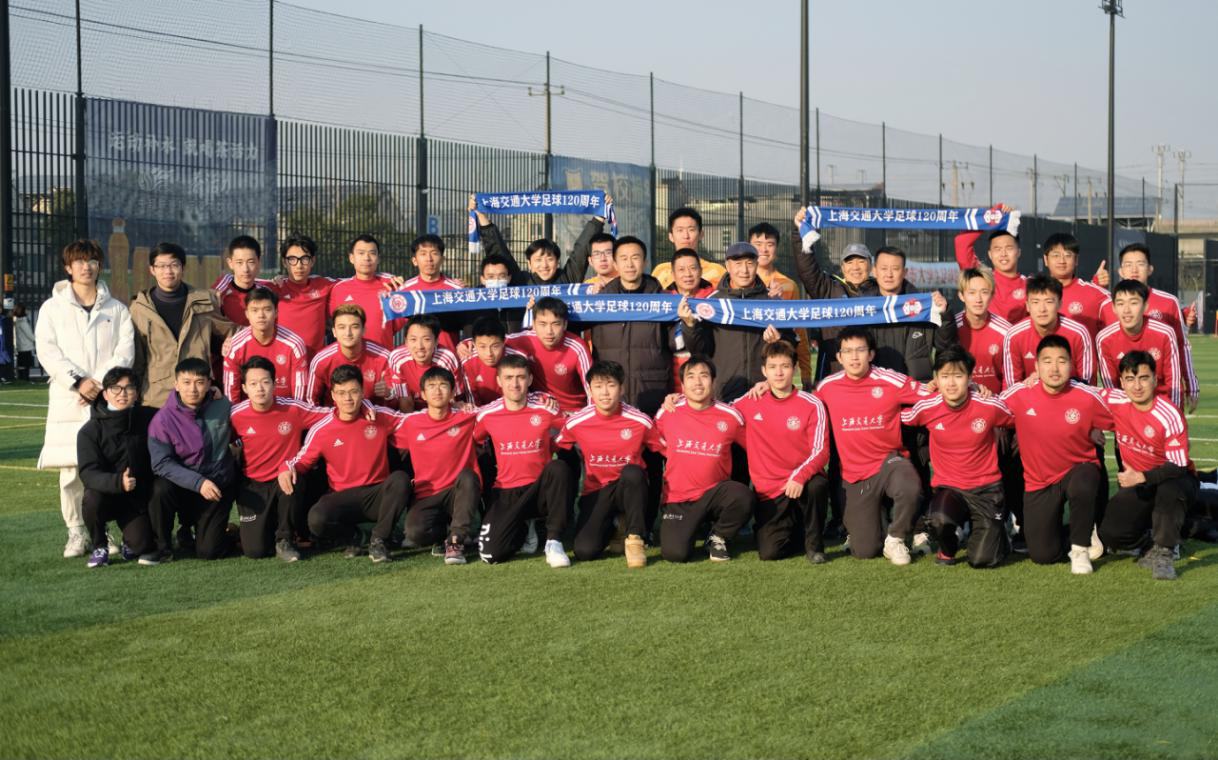 xcsport体育欧冠直播