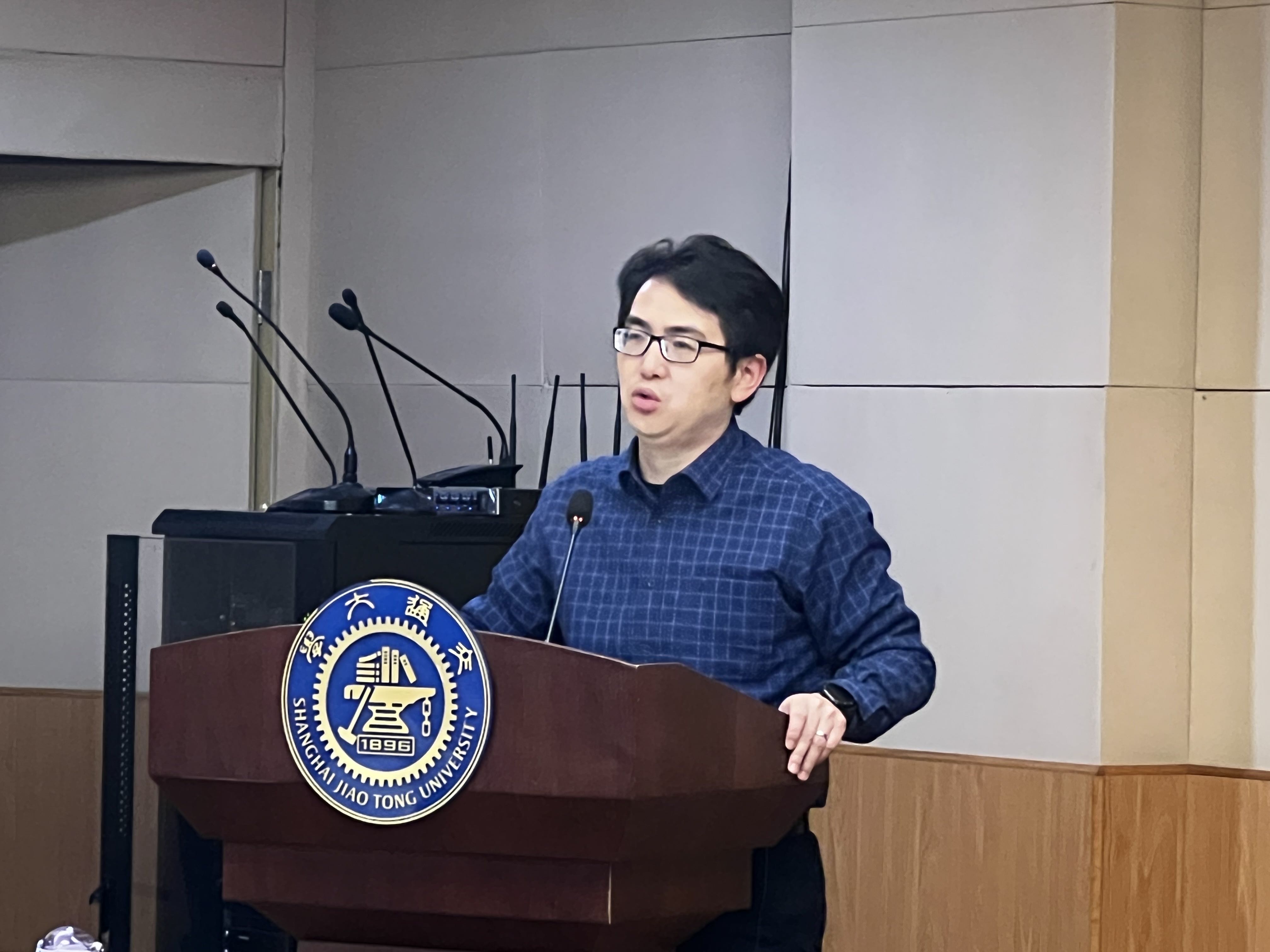 xcsport体育备用网址