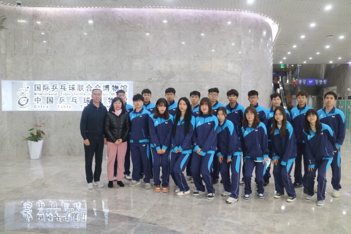 xcsport体育超级联赛