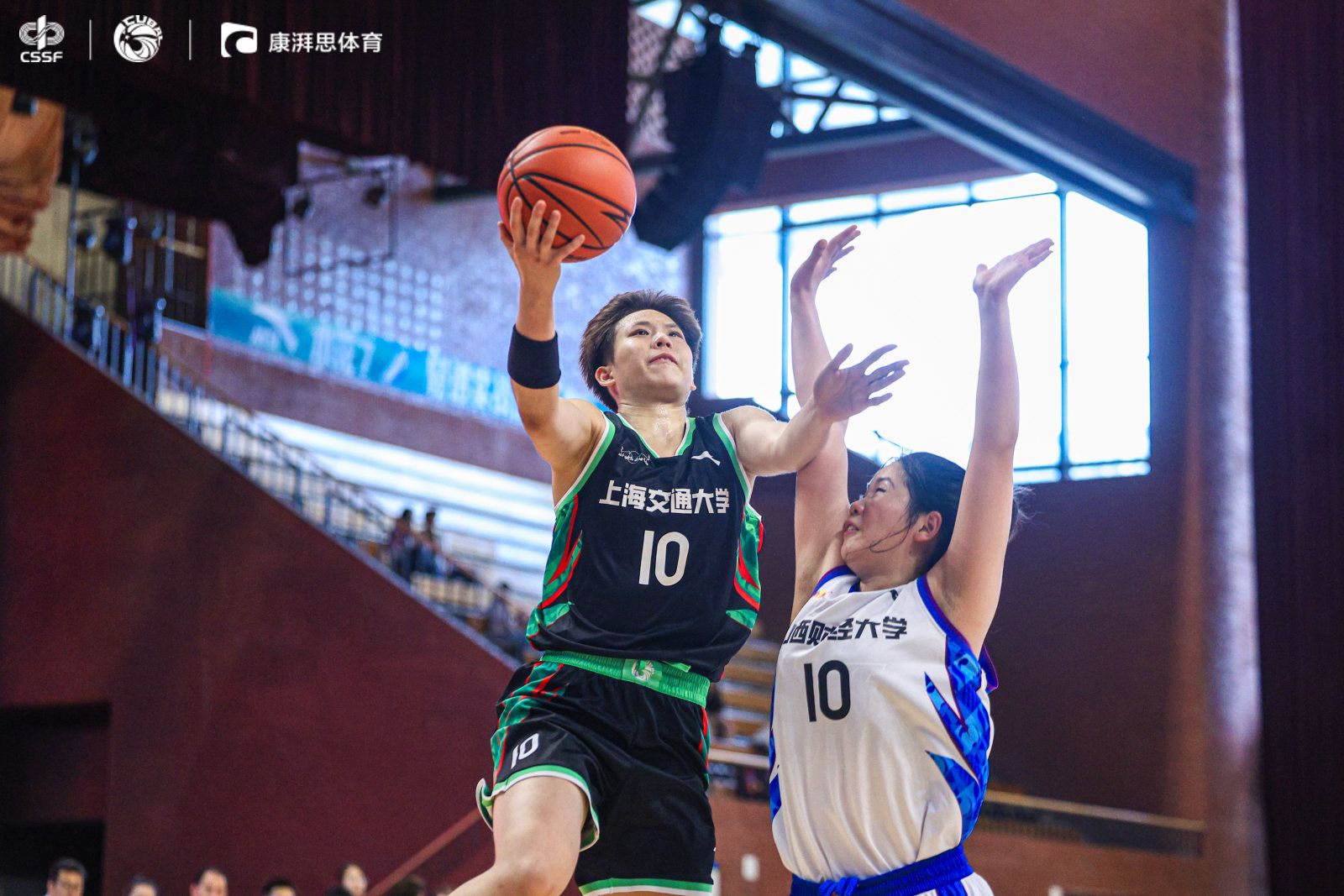 xcsport体育平台