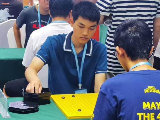 xcsport体育稳定线路