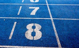xcsport体育超级联赛