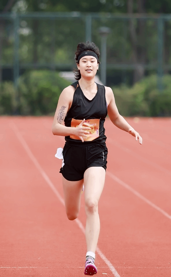 xcsport体育稳定线路