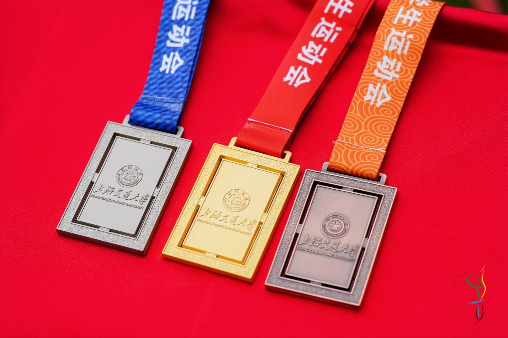 xcsport体育官方线路