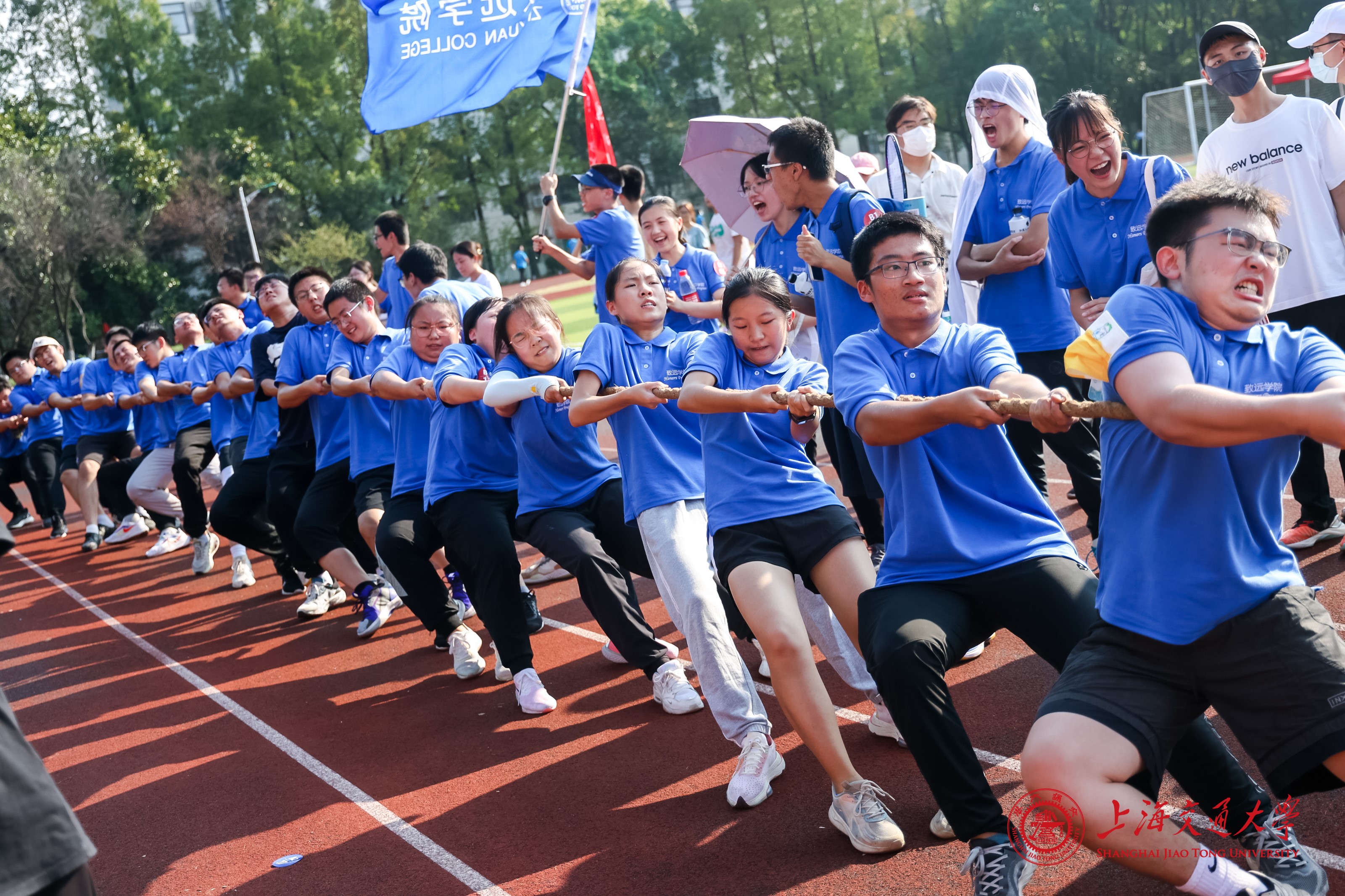 xcsport体育欧洲杯
