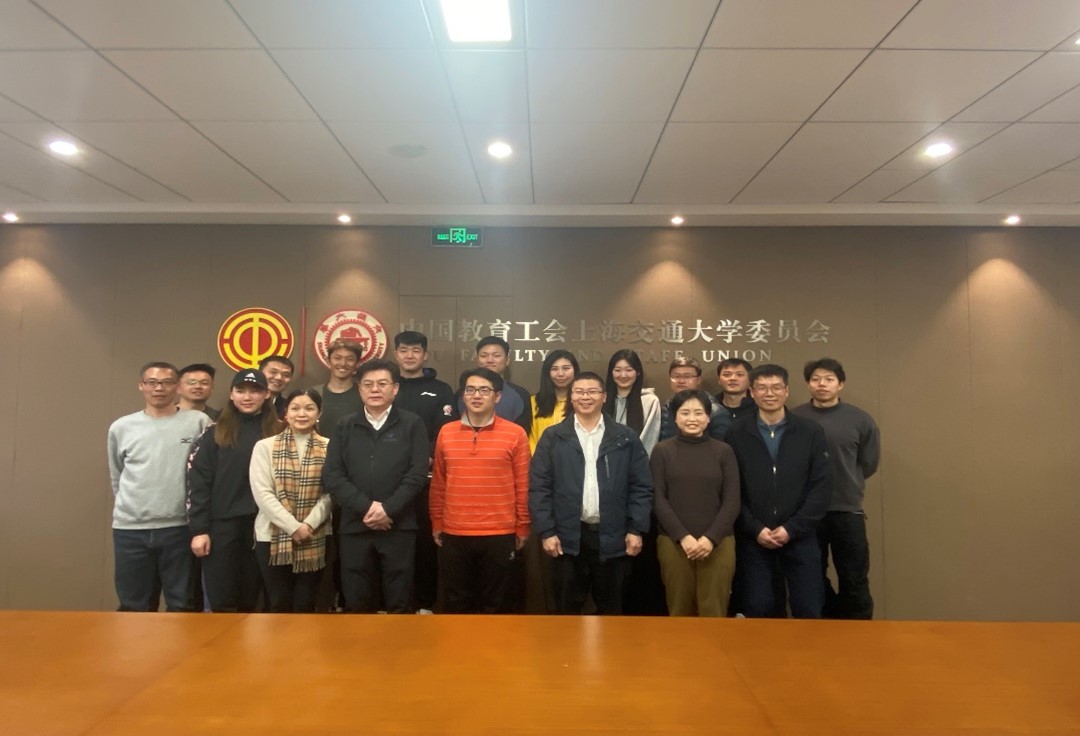 xcsport体育官方指定端