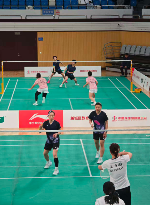 xcsport体育赛事资讯平台