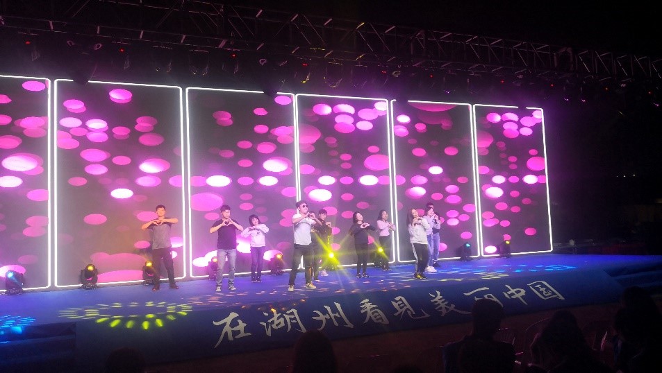 xcsport体育APP下载